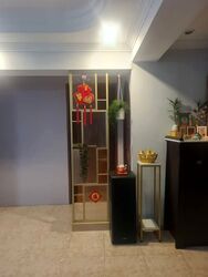 Blk 425 Woodlands Street 41 (Woodlands), HDB 4 Rooms #593194061